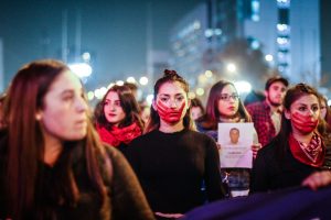 Los seis argumentos machistas del femicida de Costa Rica que no lo libraron de la culpa