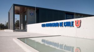 Balacera en Centro Deportivo Azul deja a cuatro hinchas heridos