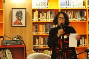 Buscan recuperar la historia: Inauguran primer Museo de la Mujer en Concepción