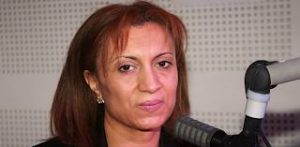 La ciudad de Túnez elige la primera mujer alcaldesa de una capital del mundo árabe
