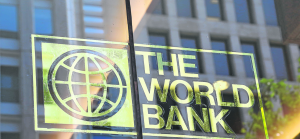 Mujeres del Banco Mundial alzan su voz: Un 25% asegura haber sufrido acoso sexual