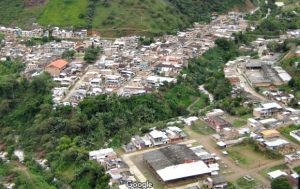 La verdadera derrota de Colombia: Masacran a 7 campesinos en el lugar donde nació Yerry Mina