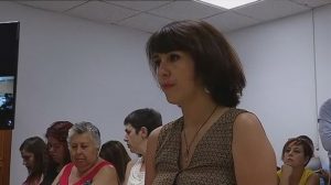 El caso de Juana Rivas, la madre española condenada a 5 años de cárcel y 6 sin sus hijos tras huir de la violencia machista