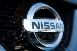 El 'Dieselgate' de Nissan: Fabricante admite irregularidades en su protocolo de medición de emisiones