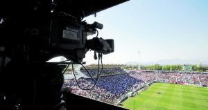 Proyecto que busca la transmisión del fútbol chileno por TV abierta incluye partidos de la liga femenina