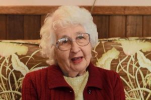 "Acto de misericordia": Muerte de mujer de 92 años con demencia enciende debate sobre eutanasia en Australia