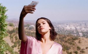 Hasta un millón de dólares por foto: El negocio de las celebridades en Instagram