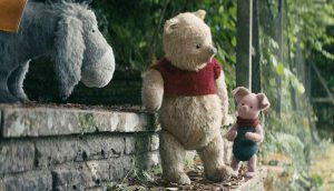 China rechazó estreno de película de Winnie The Pooh: Memes que comparan al oso y al presidente Xi Jinping habrían motivado la censura