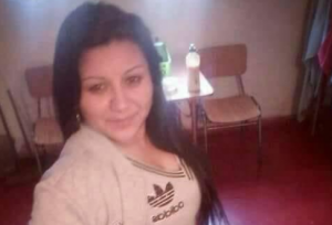 La historia de Jocelyn Alcayaga: La mujer que se suicidó en la cárcel de San Miguel a cuatro días de ser declarada culpable