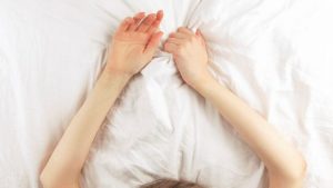 Día del Orgasmo Femenino: Hasta el 20% de las mujeres en Chile sufre de anorgasmia