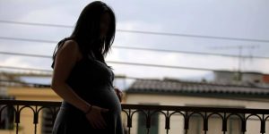 Justicia confirma condena a ONG Movimiento Anónimo por la Vida por despido injustificado a trabajadora embarazada