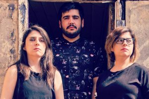 Festival Sideral anuncia a los primeros artistas confirmados de su cuarta edición