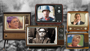 Pinochet TeVe: ¿Quiénes son los responsables del negacionismo en la tele?
