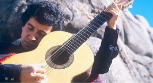 Tal como salió al público: El cancionero popular de Víctor Jara vuelve reeditado en la revista La Bicicleta