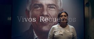 VIDEO| "Vivos Recuerdos": La emocionante campaña del Partido Socialista en homenaje a los Detenidos Desaparecidos