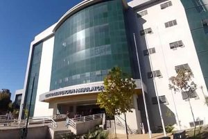 Parto fue atendido por matrona y no médico: Condenan a Servicio de Salud de Concepción a indemnizar con $40 millones a familia