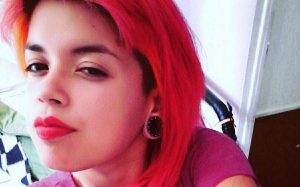 Justicia para Dorito: Tribunal de Melipilla declara culpable de femicidio al hombre que asesinó y descuartizó a Isidora González