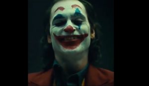FOTO| Revelan primer vistazo oficial de esperada secuela “Joker: Folie à Deux”