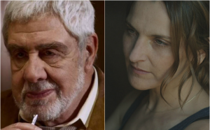 Chile elige las películas que representarán al país en la carrera por llegar a los Oscar y Goya