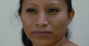 La  incansable lucha de Teodora Vázquez, la mujer que pasó 10 años en la cárcel por abortar