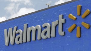 Walmart retira recursos de protección contra el Estado tras duros cuestionamientos