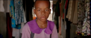 Niñas y jóvenes en acción: Documental de AHF busca el empoderamiento para una generación libre de SIDA