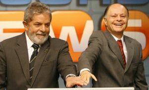 ¿Qué está pasando en Brasil? Parte II: Las alianzas del PT y sus lógicas para gobernar