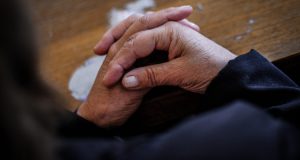 Proyectan que casos de Alzheimer se triplicarán en Chile para el 2025