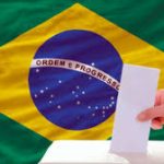 Elecciones en Brasil: El sentido común