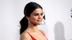 Por segunda vez en dos semanas: Selena Gomez es internada en centro psiquiátrico luego de que sufriera crisis