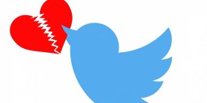 Twitter evalúa eliminar los "me gusta" para hacer de la red social un lugar "más saludable"
