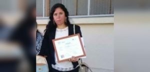 Mujer embarazada cumplirá cuatro meses desaparecida: Retoman operativo de búsqueda en Coihueco