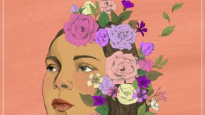 La historia de Imelda Cortez: La violaron y podría ir 20 años presa