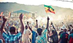 El reggae es declarado Patrimonio de la Humanidad de la Unesco por su aporte a "la reflexión internacional"