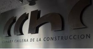 Cámara de la Construcción recibirá casi US$ 39 millones en recursos públicos sin licitación para APEC 2019