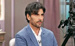 “Es un abusador serial”: La otra denuncia por violación contra el actor Juan Darthés