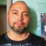 VIDEO| Carlos Alarcón, ex carabinero imputado en el caso Catrillanca: "Hay gente que nos hizo mentir, dimos declaraciones falsas"