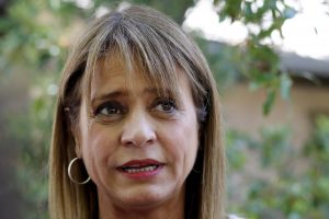UDI protagoniza nuevo revés contra Piñera: No respalda reforma sobre remoción de altos mandos