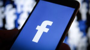 Facebook y Google pactaron cooperar ante una posible investigación por su pacto de publicidad digital