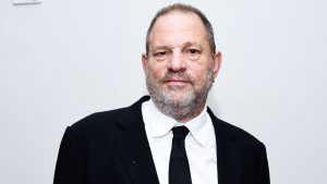 Va a juicio por violación: Pese a los intentos de retirar los cargos, Harvey Weinstein deberá enfrentar a la justicia