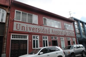 UACh no podrá desvincular a profesor sancionado por acoso: Corte Suprema rechazo recurso de apelación de la universidad