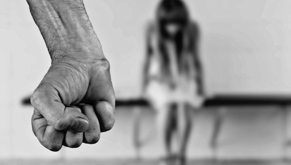 El retorno del agresor de Belén: Violador de menor de 11 años que resultó embarazada fue liberado pese a informe negativo de Gendarmería