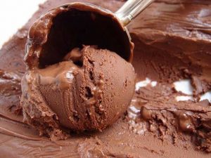 Mejor una cassata: Revisa el listado de las heladerías que tenían coliformes fecales en sus productos