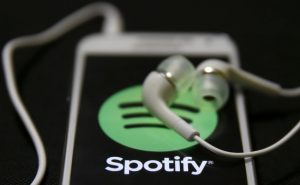 "Noyb" la ONG austríaca que denunció a Spotify, Netflix y Apple por violar la protección de datos
