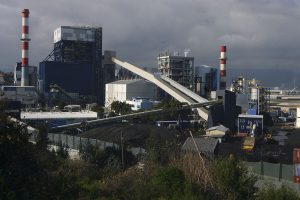 Plan de Descarbonización: ambientalistas sostienen que propuesta de Piñera es poco ambiciosa para frenar la emergencia climática