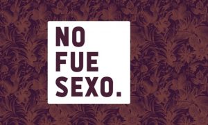 "No fue sexo, fue violación": Inédita exposición reúne ilustraciones de relatos de sexo no consentido