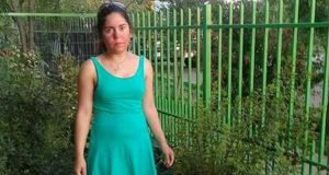 Confirman identidad del cuerpo encontrado hace un mes en Coihueco: Pertenece a mujer desaparecida con 8 meses de gestación