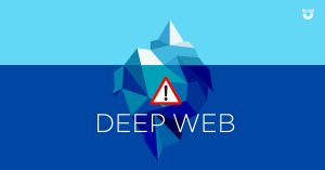 ¿Sabes lo que es la Deep Web? Lo más buscando por los chilenos en la parte escondida de Internet es pornografía infantil