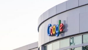 Demandan a la matriz de Google tras encubrir denuncias por acoso sexual contra dos de sus altos ejecutivos