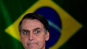 El 2019 comienza con Bolsonaro: Los desafíos de su gobierno (y de la oposición) en los próximos cuatro años